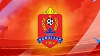 Persijap Jepara Resmi Datangkan Bek Asal Brasil, Jadi Rekrutan Impor Pertama di Liga 1 2025/2026
