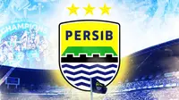 3 Winger Ganas Persib untuk Liga 1 2025/2026: Saddil Ramdani Datang, Makin Cepat dan Tajam!