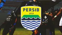 Piala Presiden 2025: Kandas 0-2, Persib Gagal Revans Melawan Port FC