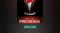 Jadwal Siaran Langsung Perebutan Tempat Ketiga Piala Presiden 2025 di Indosiar