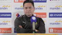 Meski Satu Grup dengan Timnas Indonesia U-23, Malaysia Pede Bisa Melangkah Jauh di Piala AFF U-23 2025