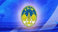 Gebrakan PSIM Jelang Menyongsong BRI Super League 2025 / 2026: Merekrut Pemain Bintang hingga Pelatih dengan CV Mentereng