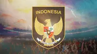 Jadwal Terakhir Timnas Indonesia di Grup A Piala AFF U-23 2025: Seru Ketemu Malaysia!