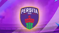 Persita Menuju BRI Super League 2025 / 2026: Faktor Carlos Pena! Pertahankan Mayoritas Skuad Musim Lalu, 3 Penggawa Asing Anyar Menjanjikan