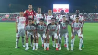 Tantangan Berat dan Target Persijap Jepara di Super League 2025/2026