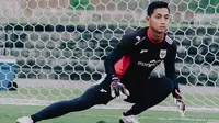 Keren! Gawang PSM Bakal Dijaga 2 Kiper Berlabel Timnas di BRI Super League 2025/2026