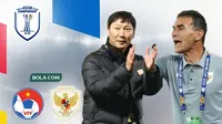 Sedang Berlangsung, Link Live Streaming Final Piala AFF U-23 2025 Vietnam Vs Indonesia