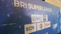 Jadwal Laga Pembuka BRI Super League 2025/2026: Persebaya vs PSIM
