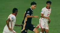 Pelatih Dewa United tentang Debut Rafael Struick di BRI Super League, Minta Jangan Judge dalam 1 Laga: Dia Sangat Bertalenta