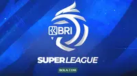Termasuk Bek Andalan Timnas Indonesia, Ini 4 Pemain Lokal yang Bersinar Terang di Pekan Pertama BRI Super League 2025/2026