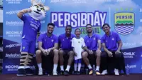PersibDay Festival 2025: Bukti Cinta Persib yang Semakin Dekat dengan Bobotoh