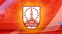 BRI Super League: Badai Cedera Persis Solo Mulai Mereda Jelang Duel Kontra Malut United