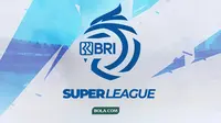 Link Live Streaming BRI Super League: Borneo FC Vs Persik Kediri