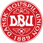 Denmark Women U19