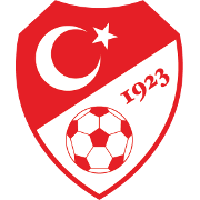 Turkiye Women U19