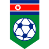 South Korea Women U20