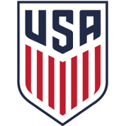 USA U16