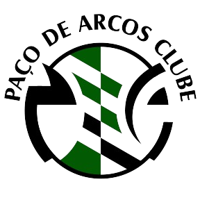 Paco de Arcos Women