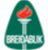 Breidablik